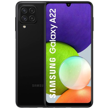 Samsung Galaxy A22 Brand...